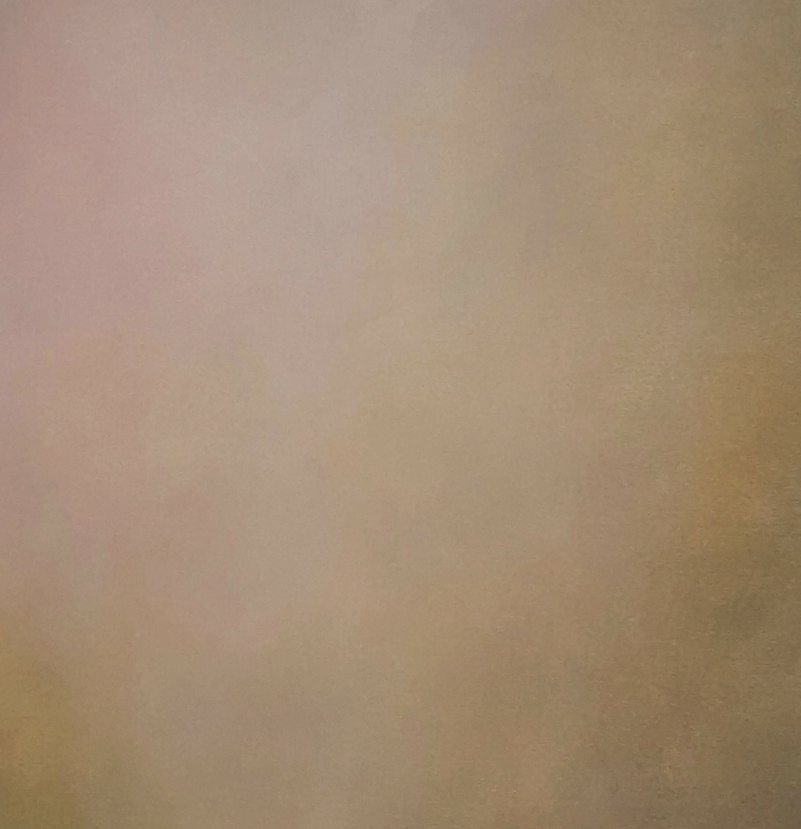 Pranayama