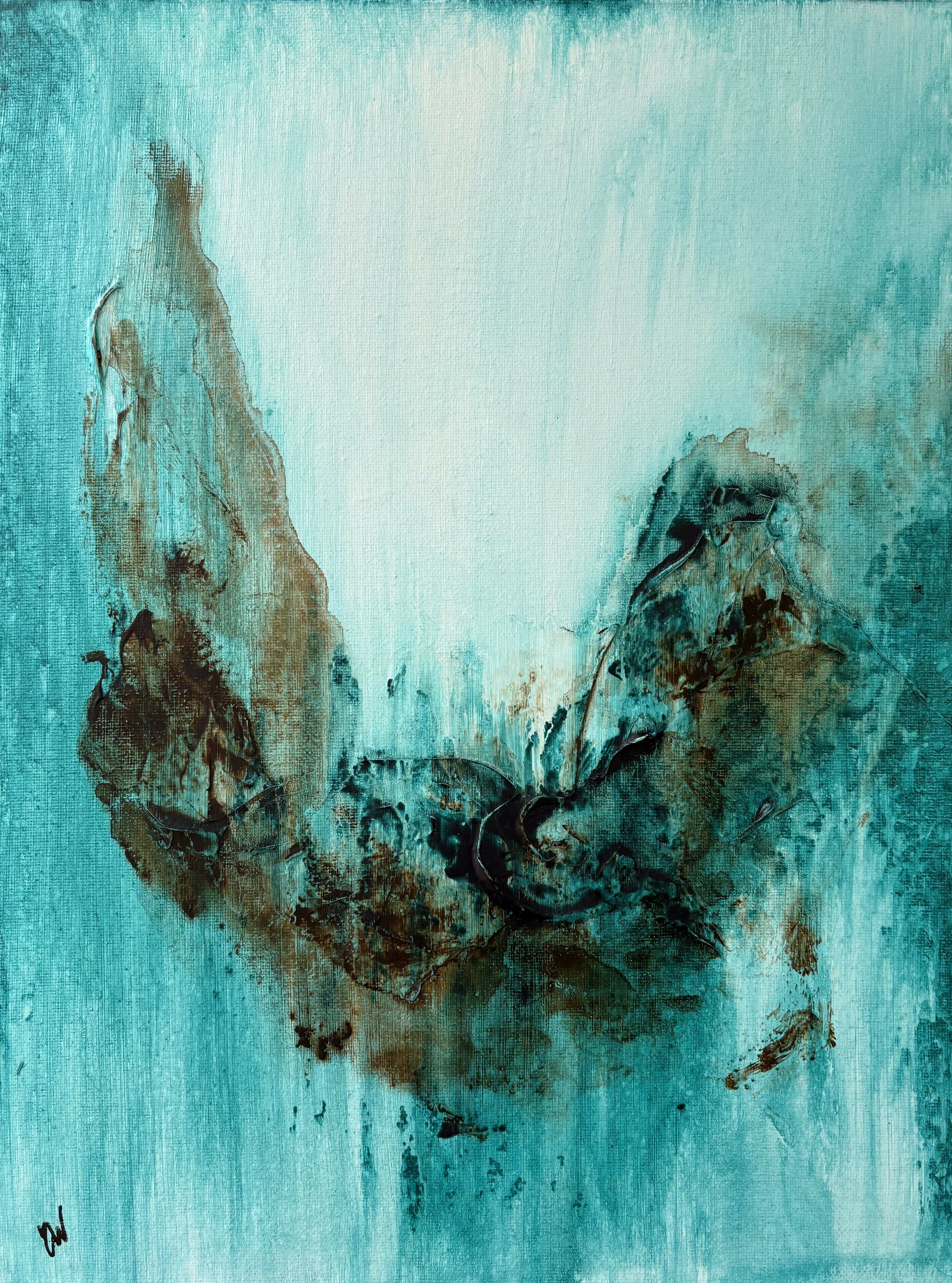 Wild Emergence