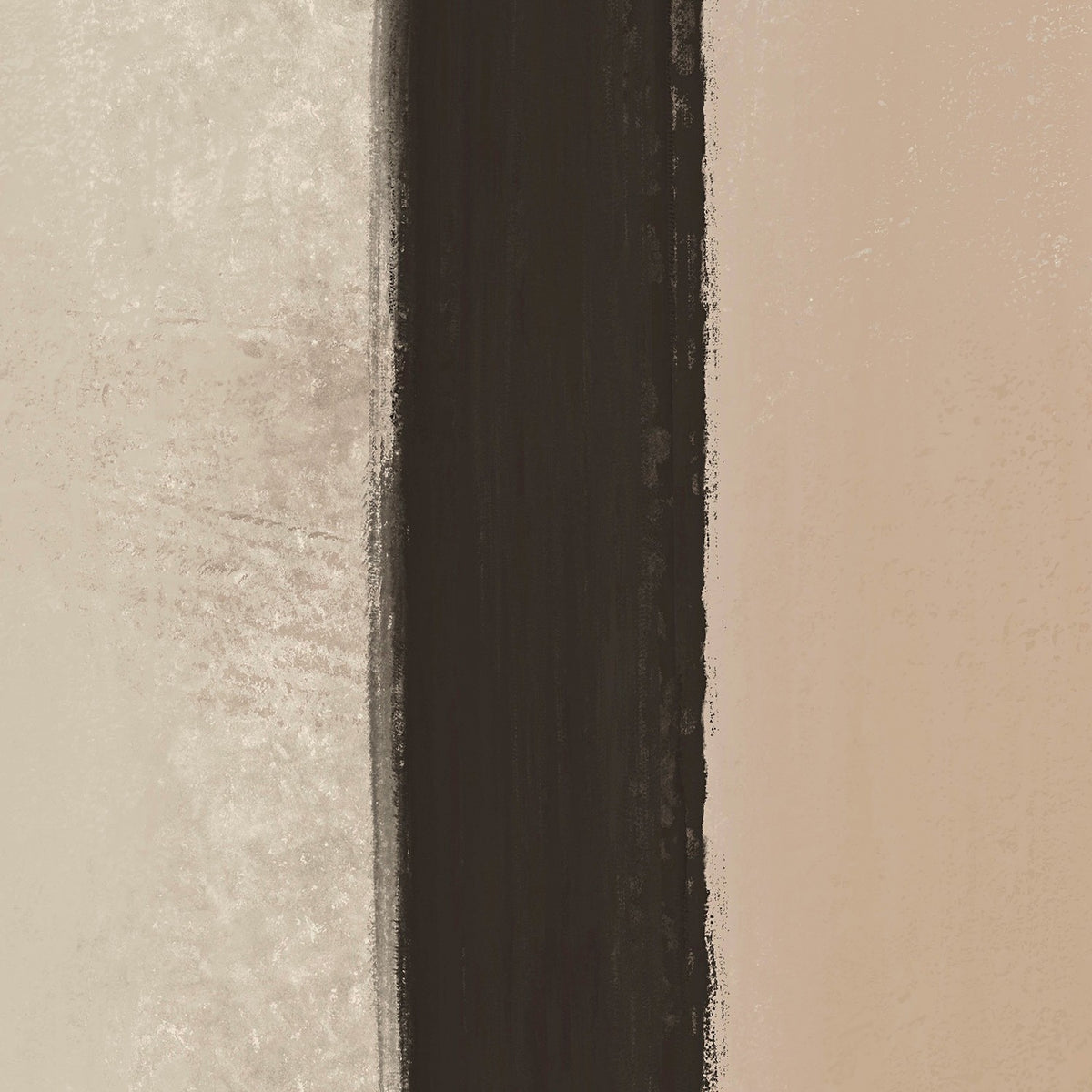 Quiet Curve B-by-Rohan Sharma-wall-art-print-canvas-poster-framed-Gioia