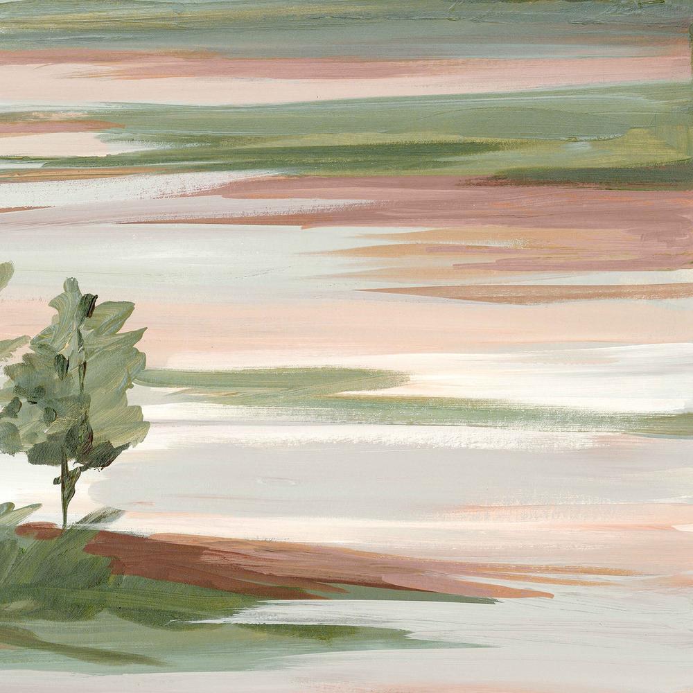 Quiet Marsh Under Soft Skies, Style A-by-Lera-wall-art-print-canvas-poster-framed-Gioia