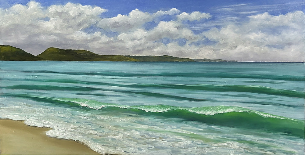 Apollo Bay