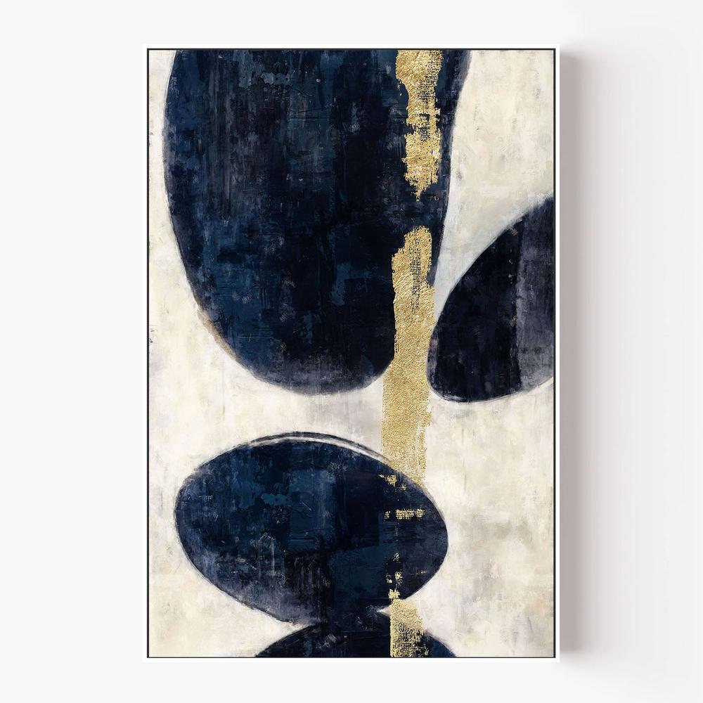 Revolve, Style A-by-Gioia Template-wall-art-print-canvas-poster-framed-Gioia