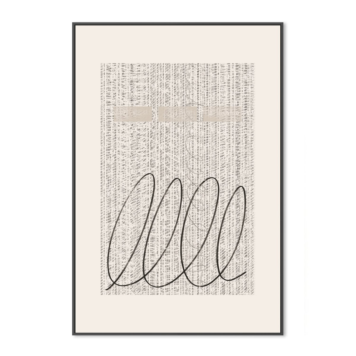 Rhythm in Motion-by-Rohan Sharma-wall-art-print-canvas-poster-framed-Gioia
