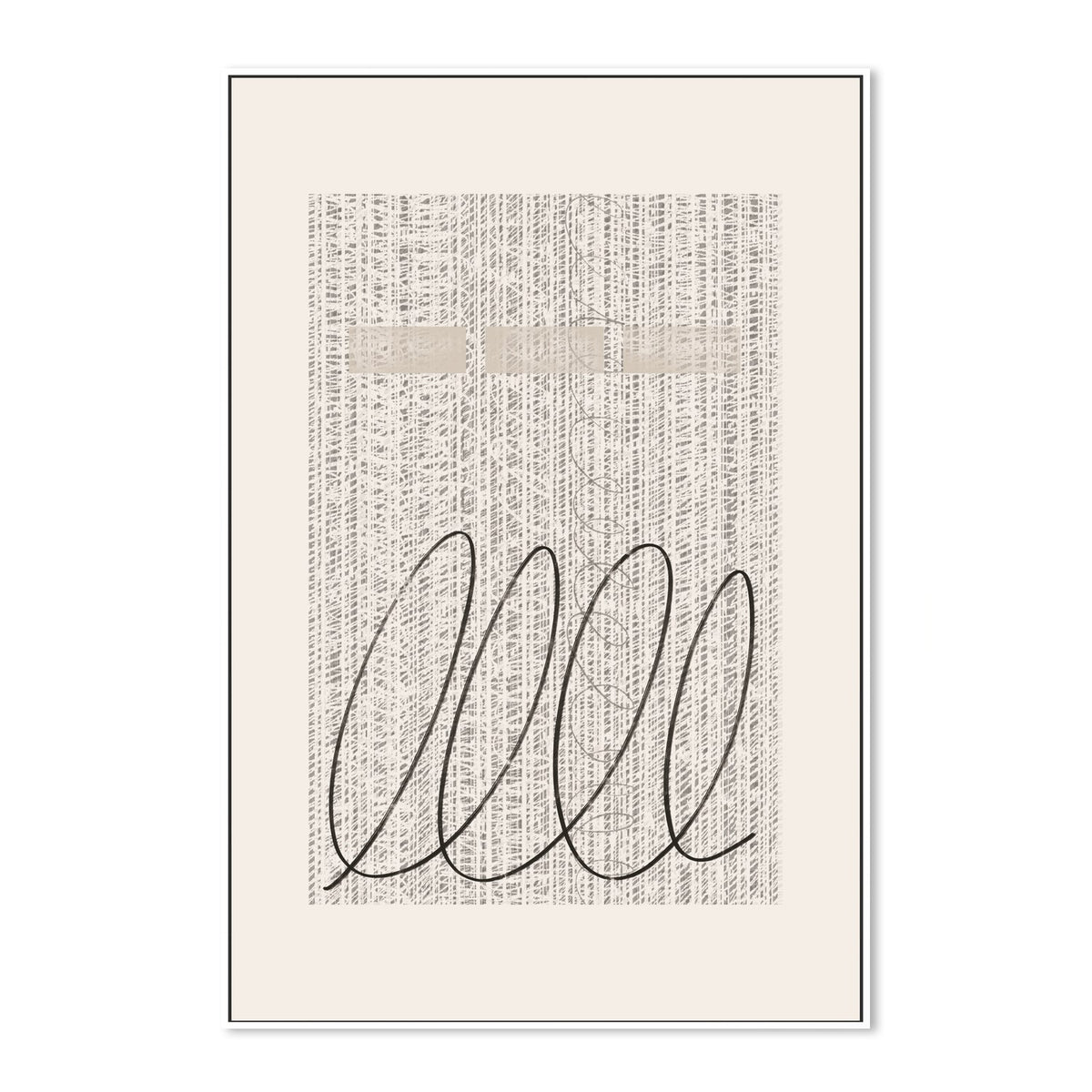 Rhythm in Motion-by-Rohan Sharma-wall-art-print-canvas-poster-framed-Gioia