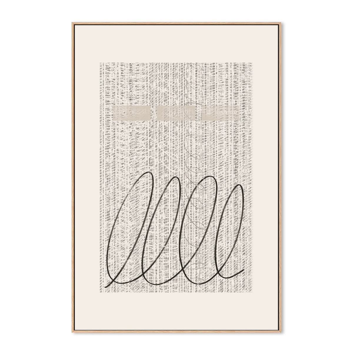 Rhythm in Motion-by-Rohan Sharma-wall-art-print-canvas-poster-framed-Gioia