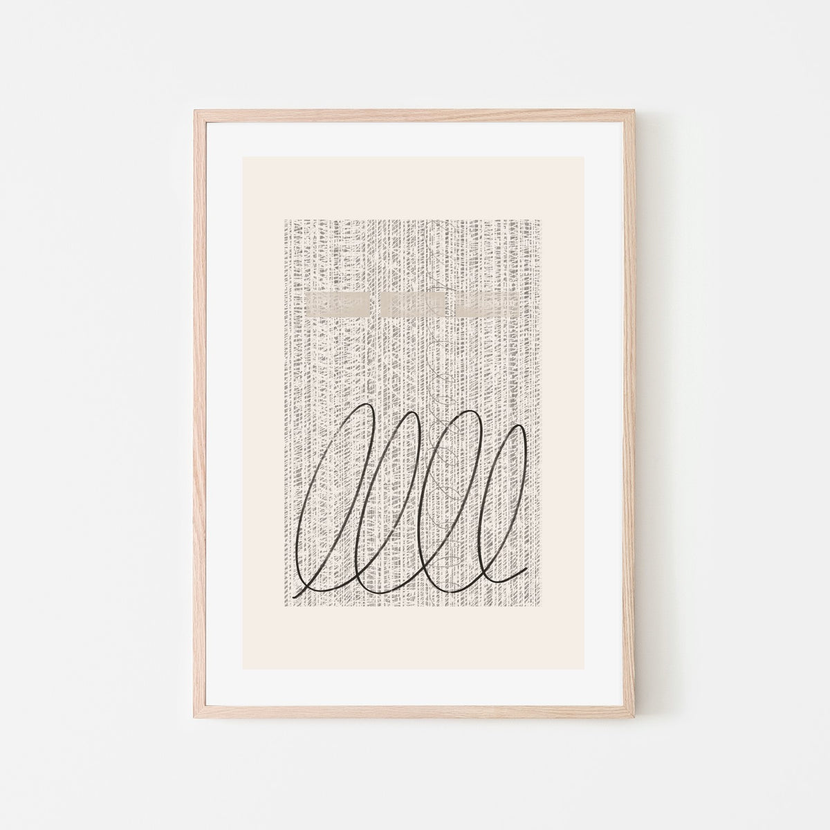Rhythm in Motion-by-Rohan Sharma-wall-art-print-canvas-poster-framed-Gioia