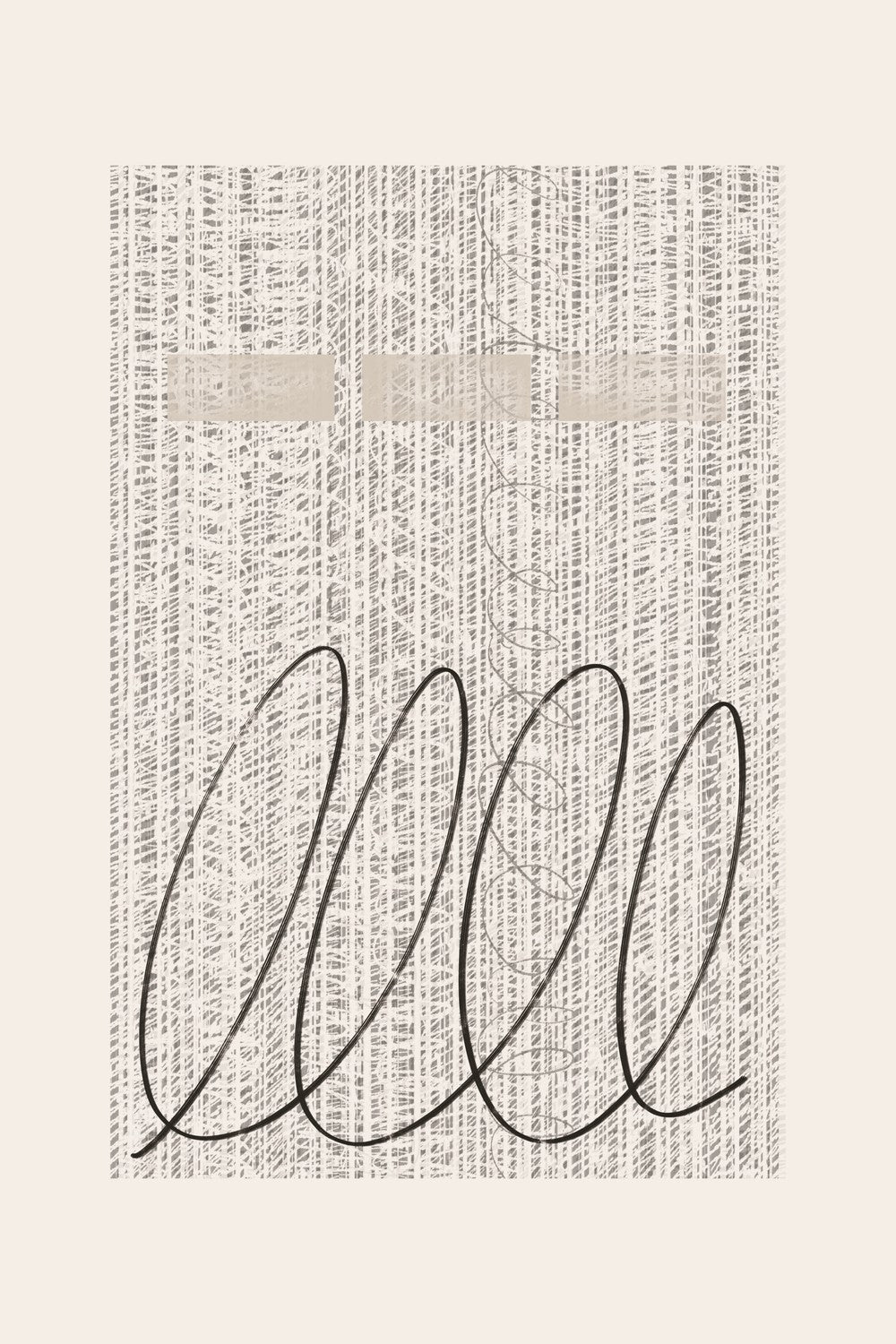 Rhythm in Motion-by-Rohan Sharma-wall-art-print-canvas-poster-framed-Gioia