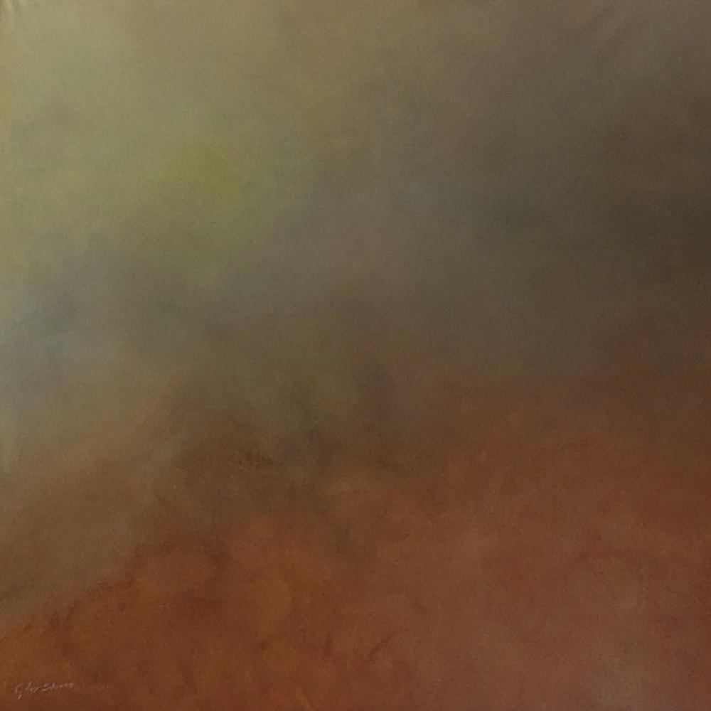 Clay & Dust
