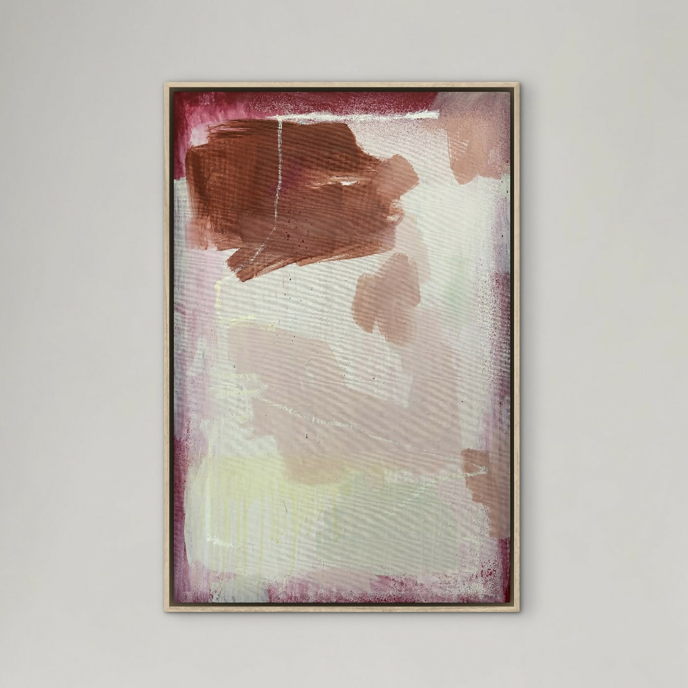 Neapolitan