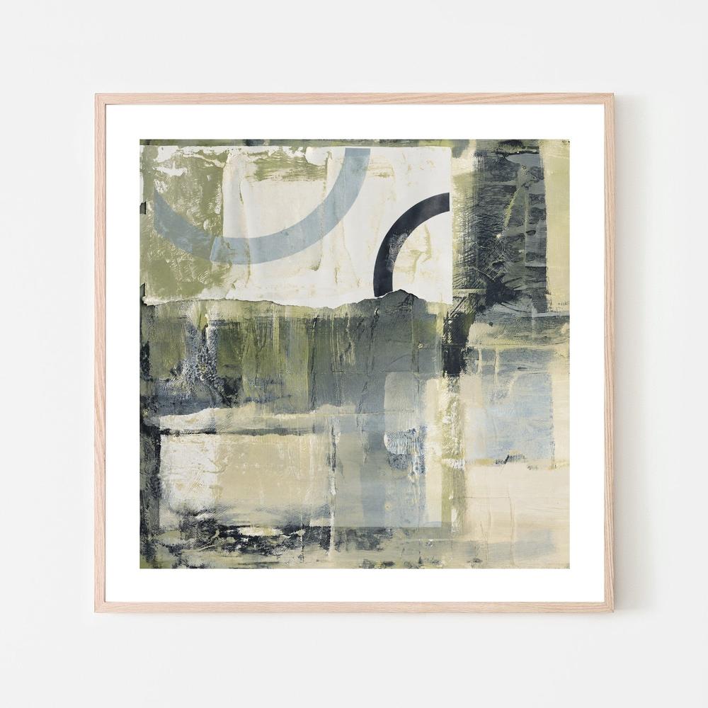 Sage Arcs-by-Gioia Wall Art-wall-art-print-canvas-poster-framed-Gioia