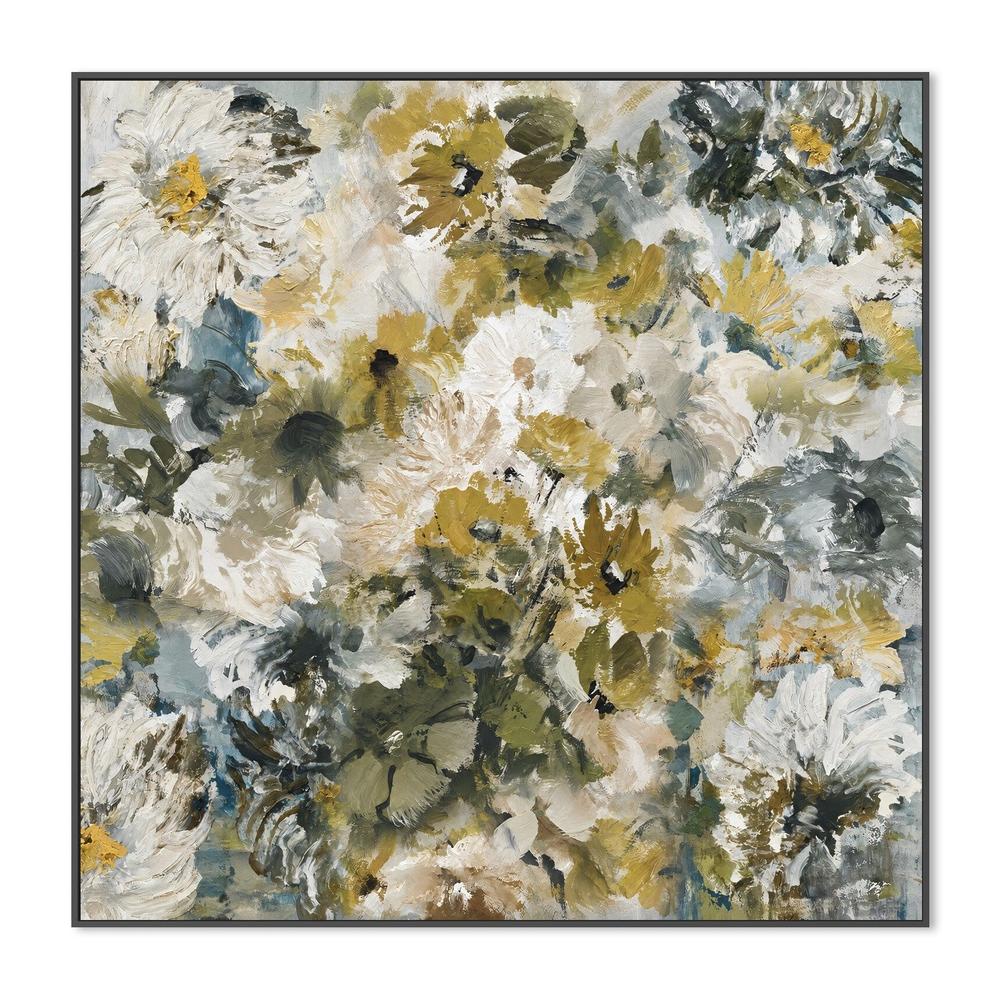 Sage Garden Tapestry-by-Gioia Wall Art-wall-art-print-canvas-poster-framed-Gioia