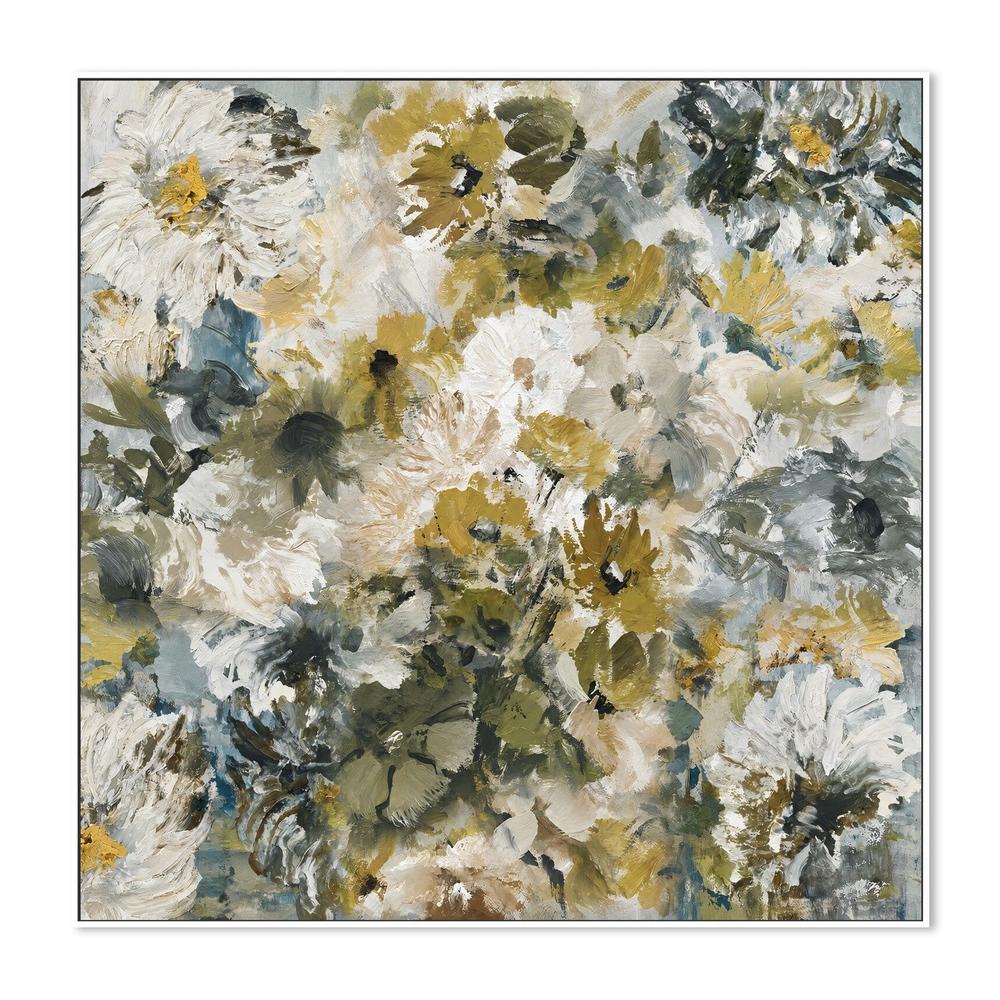 Sage Garden Tapestry-by-Gioia Wall Art-wall-art-print-canvas-poster-framed-Gioia