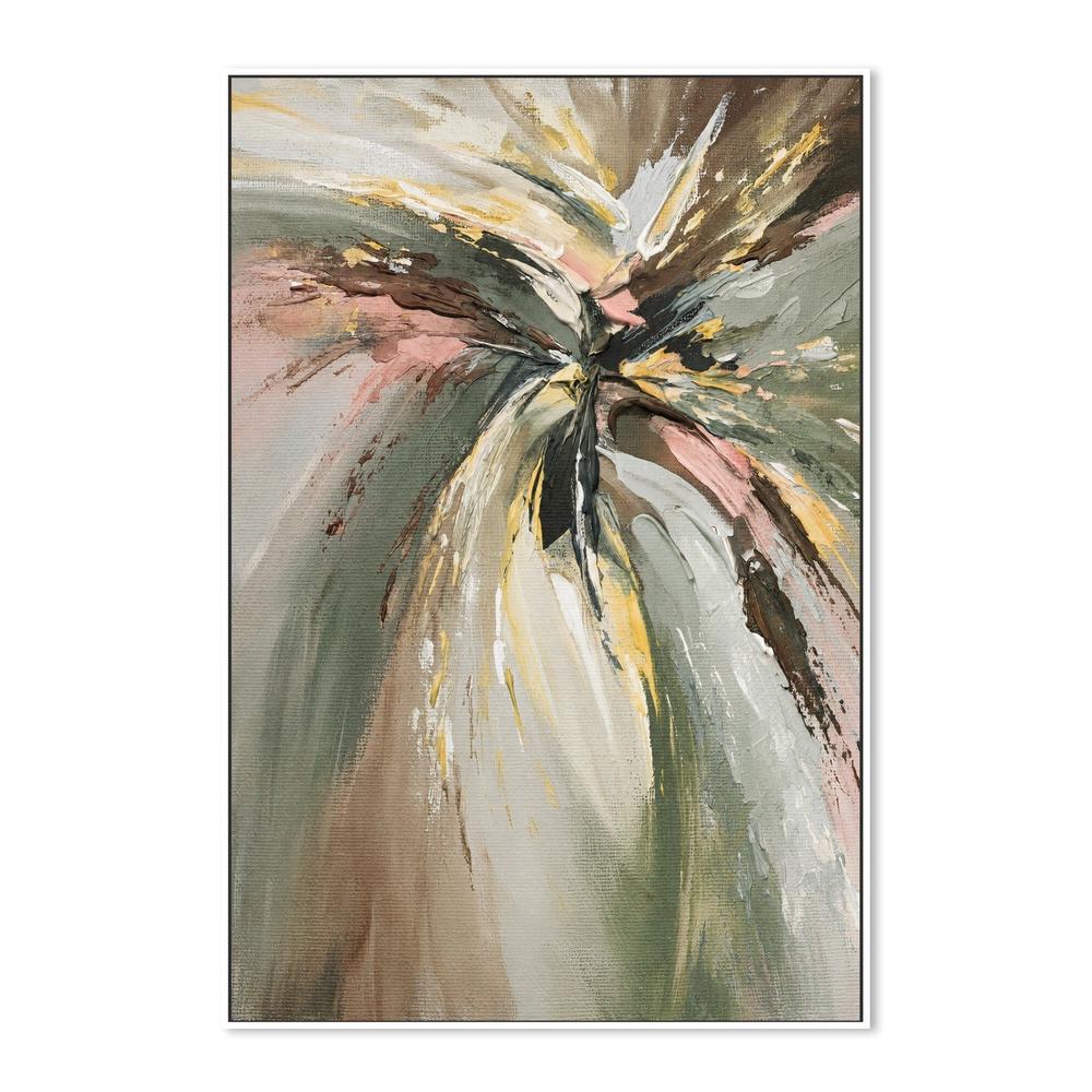 Sage Radiance-by-Gioia Wall Art-wall-art-print-canvas-poster-framed-Gioia
