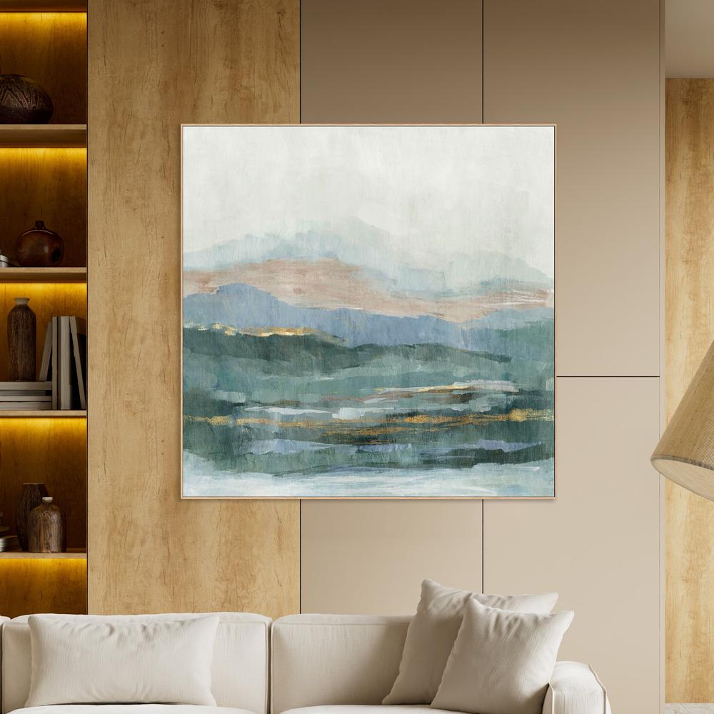 Seaside Summits-by-Jacob Q-wall-art-print-canvas-poster-framed-Gioia
