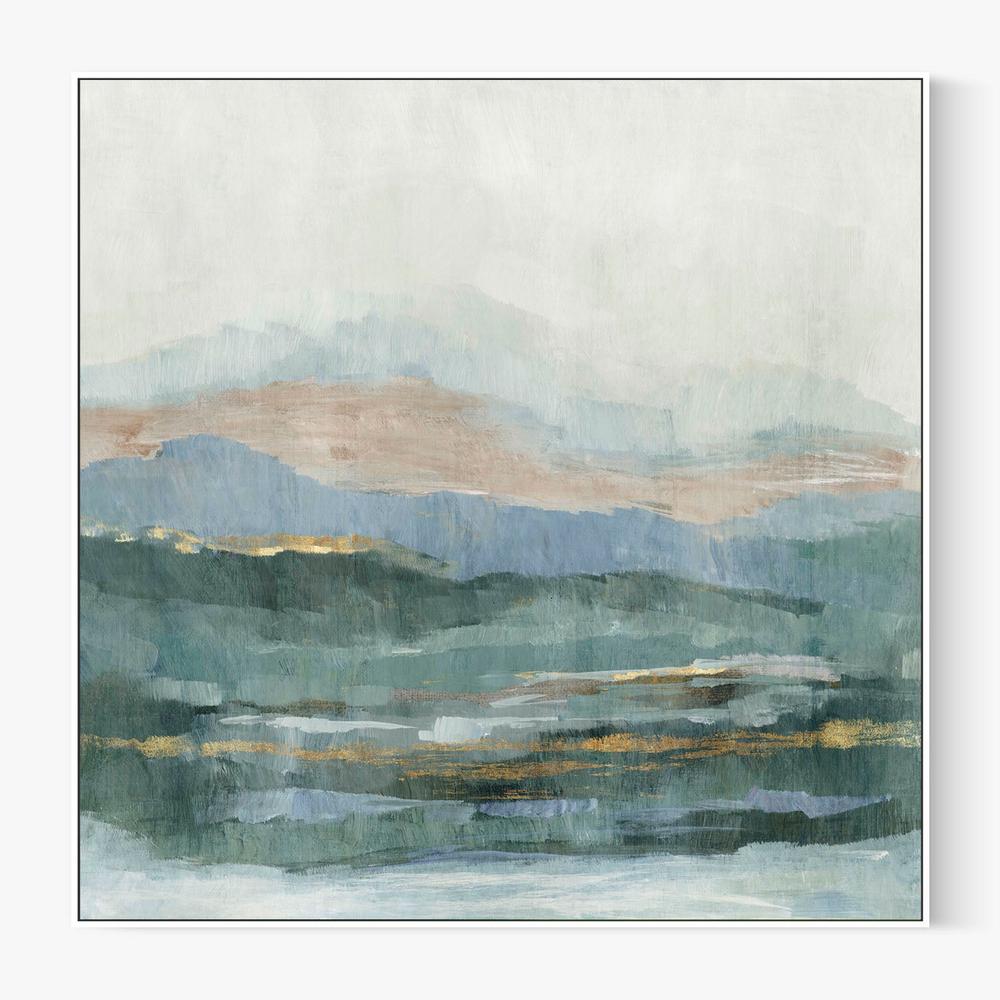 Seaside Summits-by-Jacob Q-wall-art-print-canvas-poster-framed-Gioia