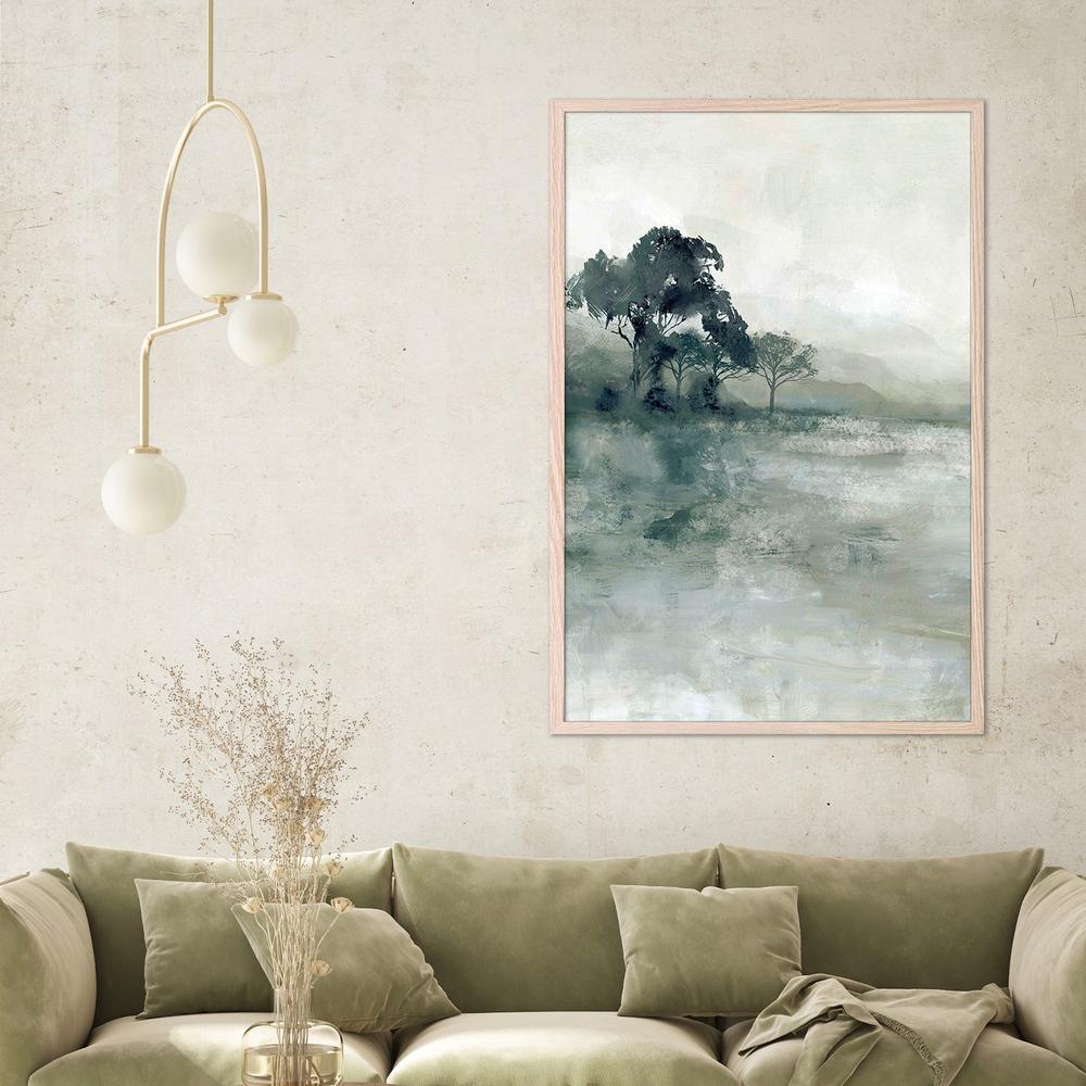 Seaside Summits, Style A-by-Jacob Q-wall-art-print-canvas-poster-framed-Gioia