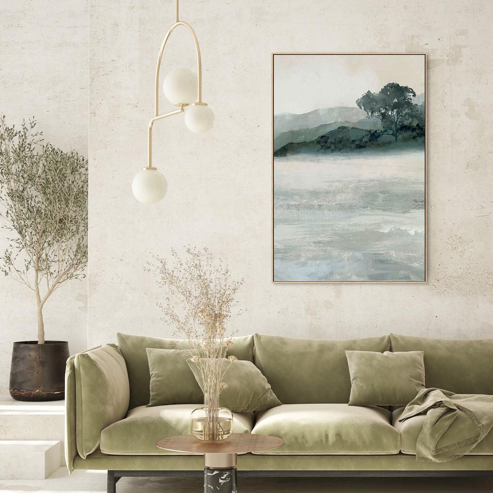 Seaside Summits, Style B-by-Jacob Q-wall-art-print-canvas-poster-framed-Gioia