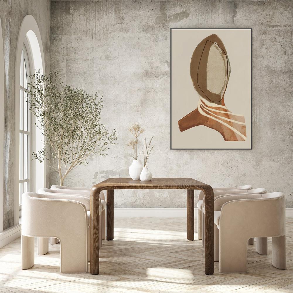 Seeing It Differently Now-by-Rohan Sharma-wall-art-print-canvas-poster-framed-Gioia
