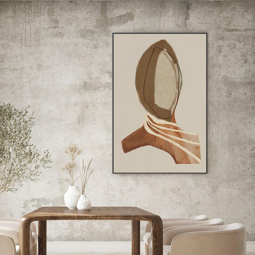 Seeing It Differently Now-by-Rohan Sharma-wall-art-print-canvas-poster-framed-Gioia