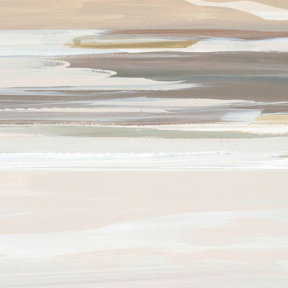 Serene Terrain, Style A-by-Lera-wall-art-print-canvas-poster-framed-Gioia