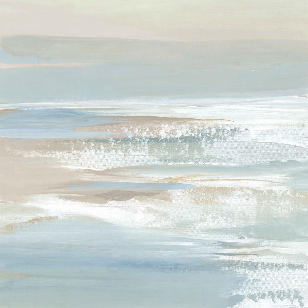 Shadows of the Sea, Style A & B, Set Of 2-by-Lera-wall-art-print-canvas-poster-framed-Gioia