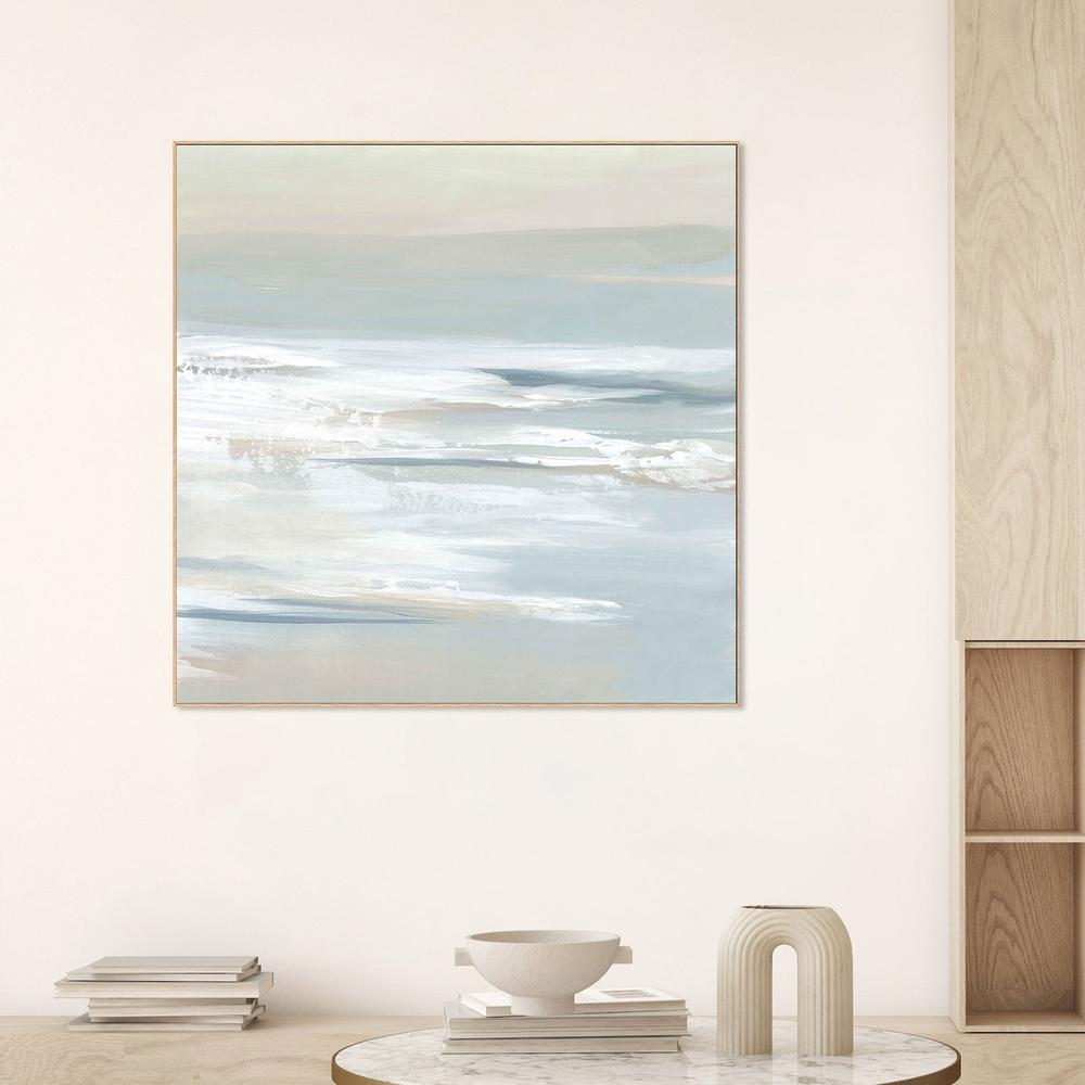 Shadows of the Sea, Style A-by-Lera-wall-art-print-canvas-poster-framed-Gioia