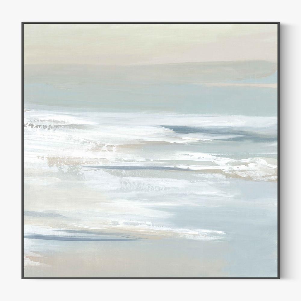 Shadows of the Sea, Style A-by-Lera-wall-art-print-canvas-poster-framed-Gioia
