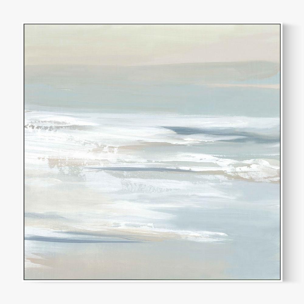 Shadows of the Sea, Style A-by-Lera-wall-art-print-canvas-poster-framed-Gioia