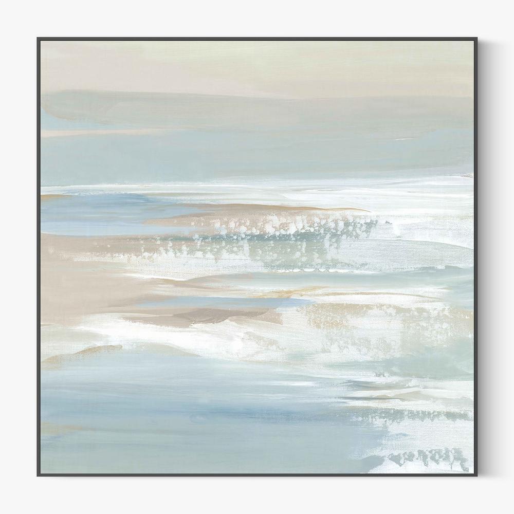 Shadows of the Sea, Style B-by-Lera-wall-art-print-canvas-poster-framed-Gioia