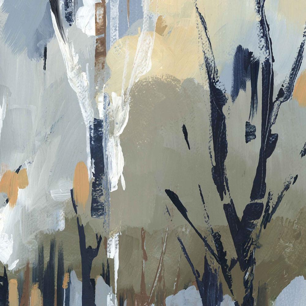Silversong Birch, Style A-by-Lera-wall-art-print-canvas-poster-framed-Gioia