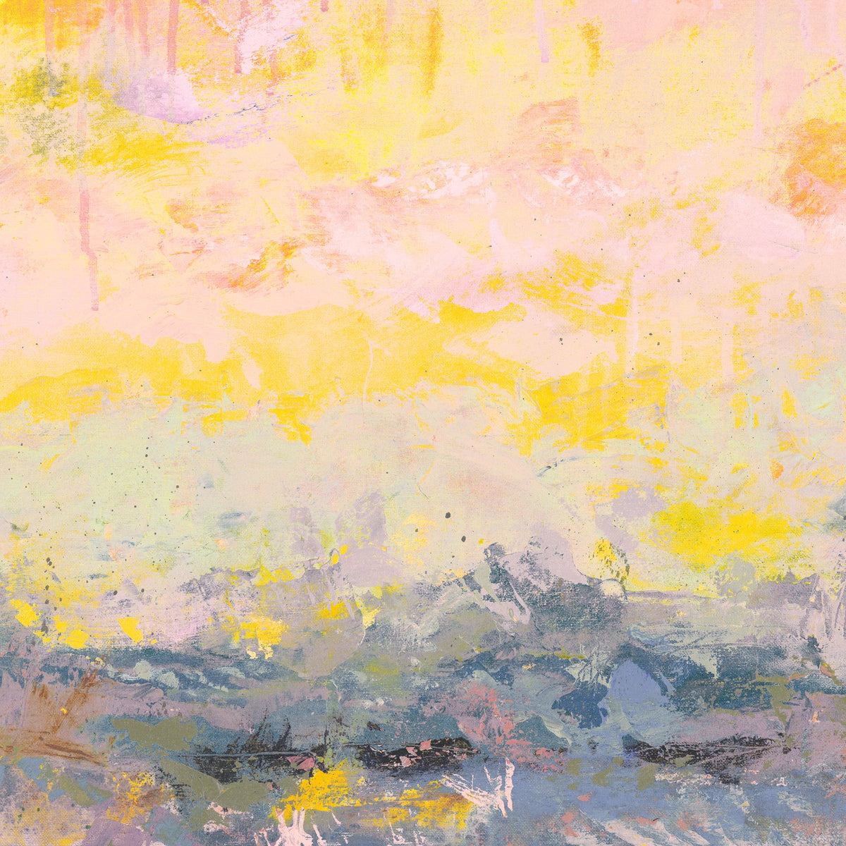 Soft Light II-by-Karen Cavania-wall-art-print-canvas-poster-framed-Gioia