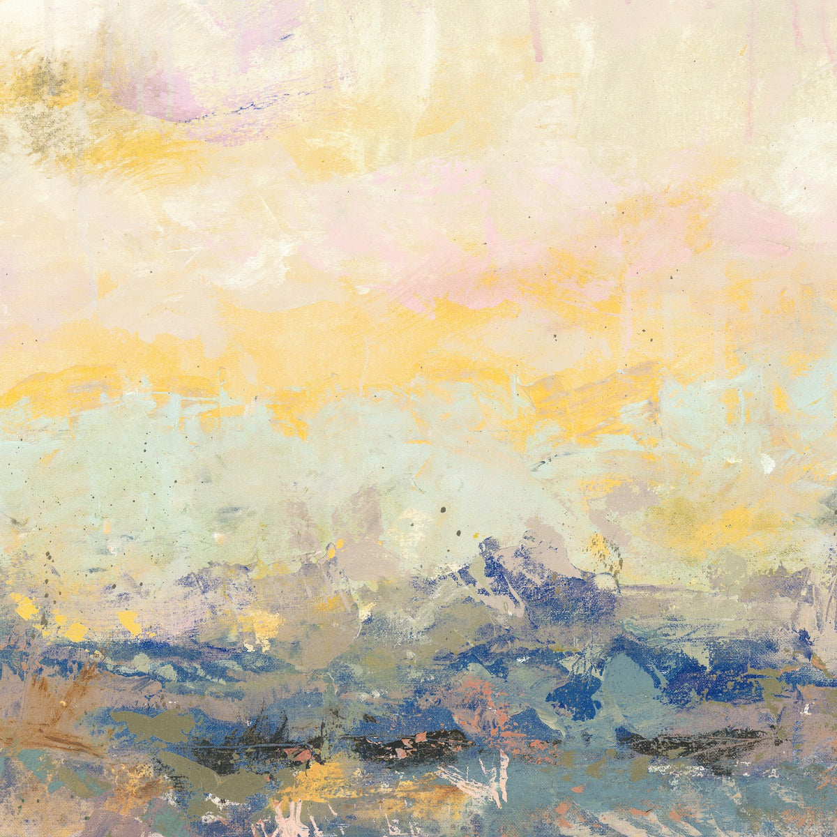 Soft Light III-by-Karen Cavania-wall-art-print-canvas-poster-framed-Gioia