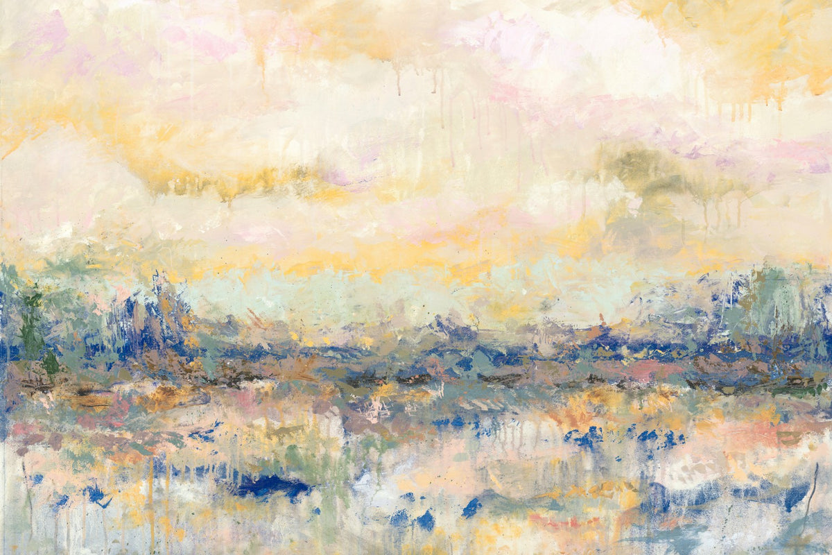 Soft Light III-by-Karen Cavania-wall-art-print-canvas-poster-framed-Gioia