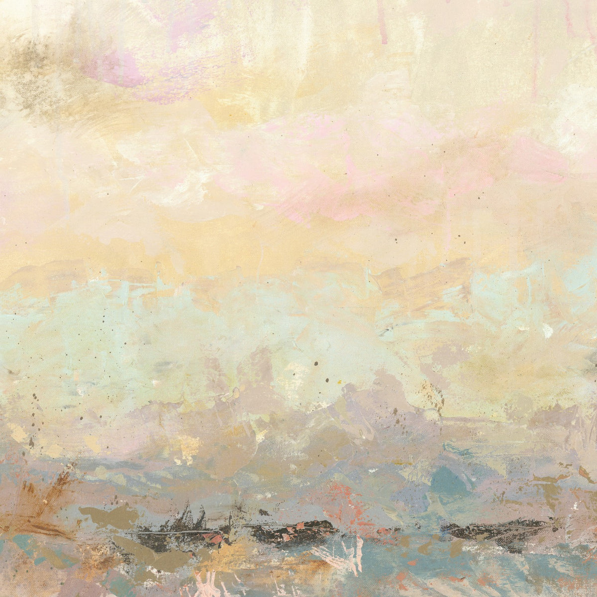 Soft Light IV-by-Karen Cavania-wall-art-print-canvas-poster-framed-Gioia