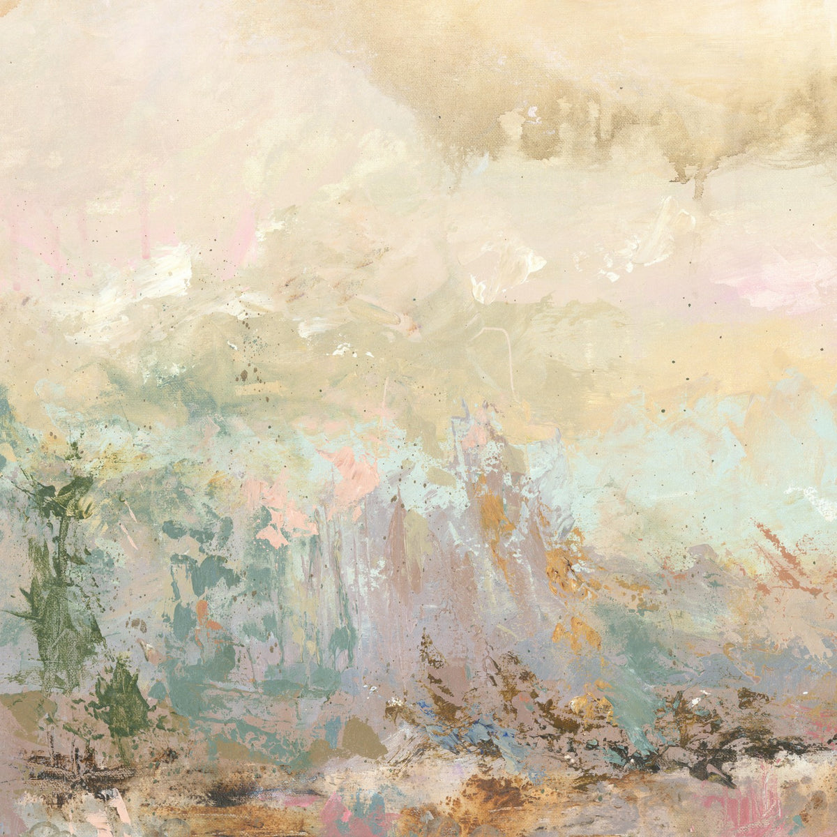 Soft Light IV-by-Karen Cavania-wall-art-print-canvas-poster-framed-Gioia