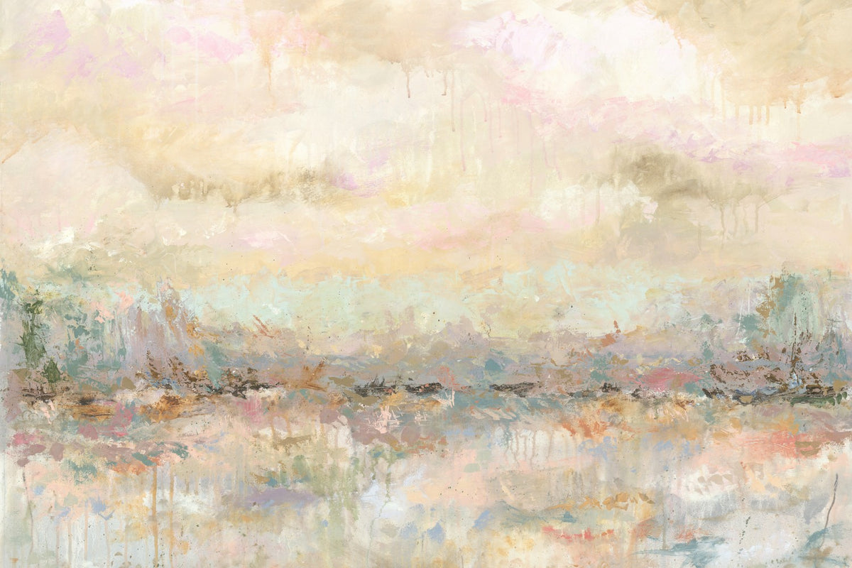 Soft Light IV-by-Karen Cavania-wall-art-print-canvas-poster-framed-Gioia