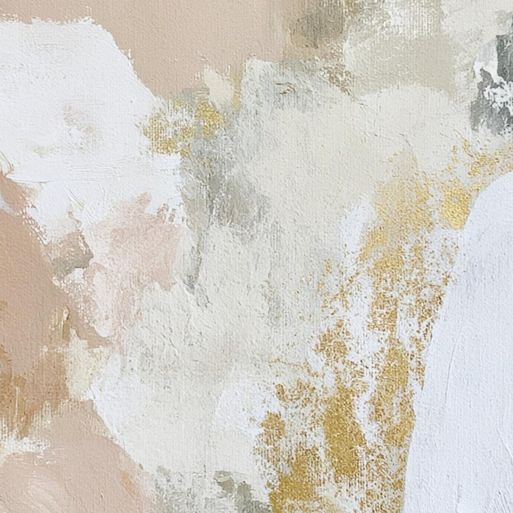 Soft Organic Abstraction-by-Stephanie Jeuffroy-wall-art-print-canvas-poster-framed-Gioia