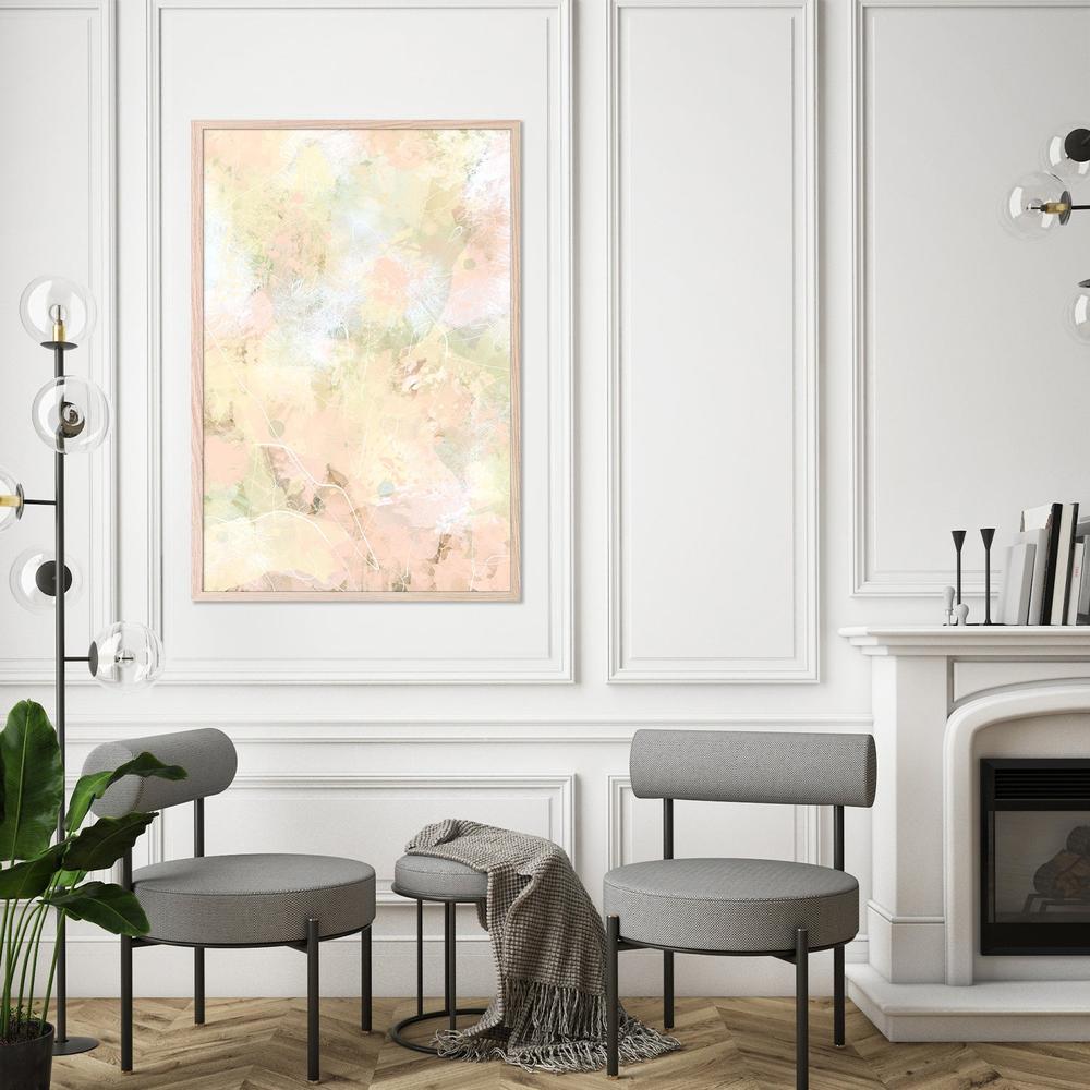 wall-art-print-canvas-poster-framed-Soft Pastel Abstract Blends-8