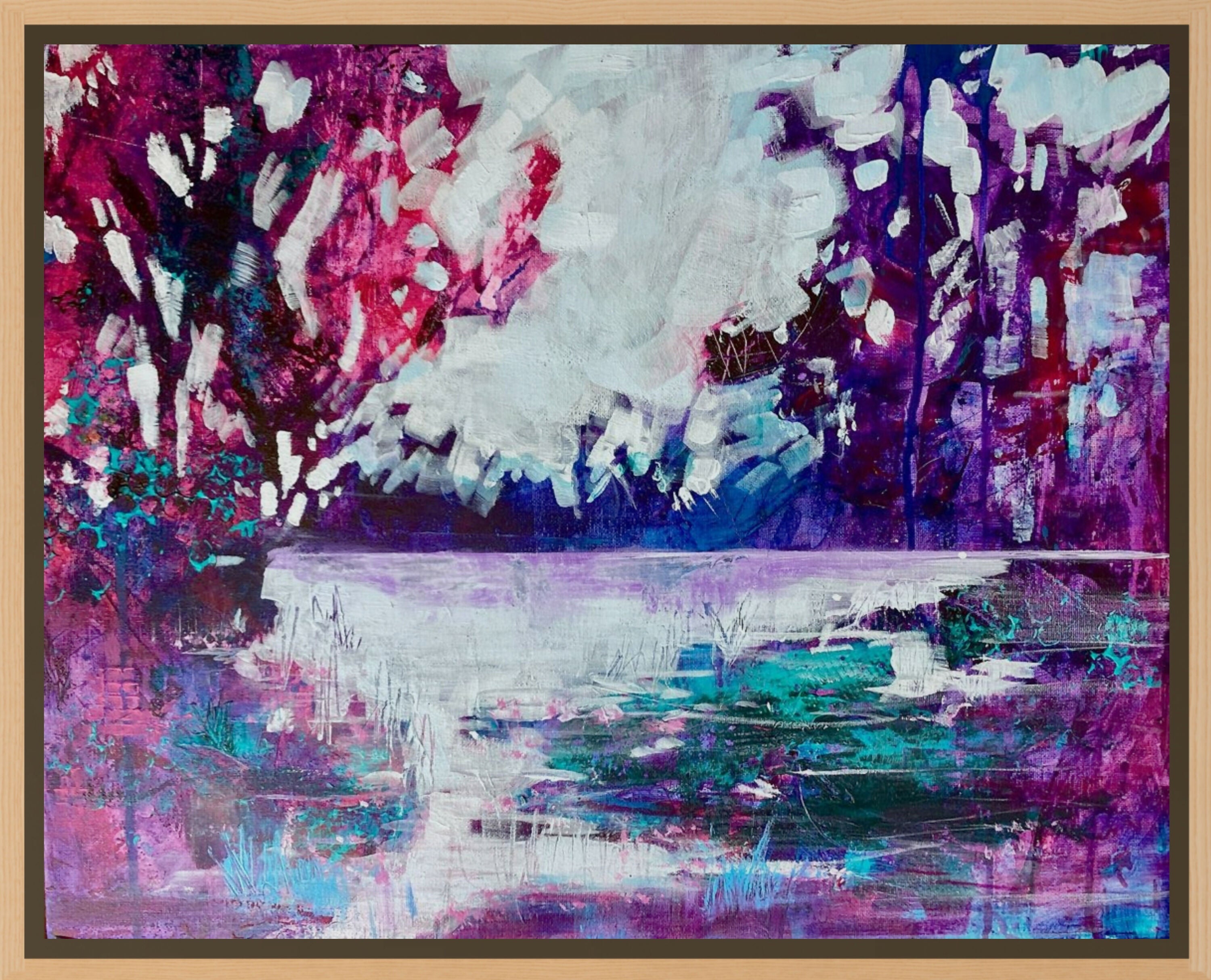 Dreamscape