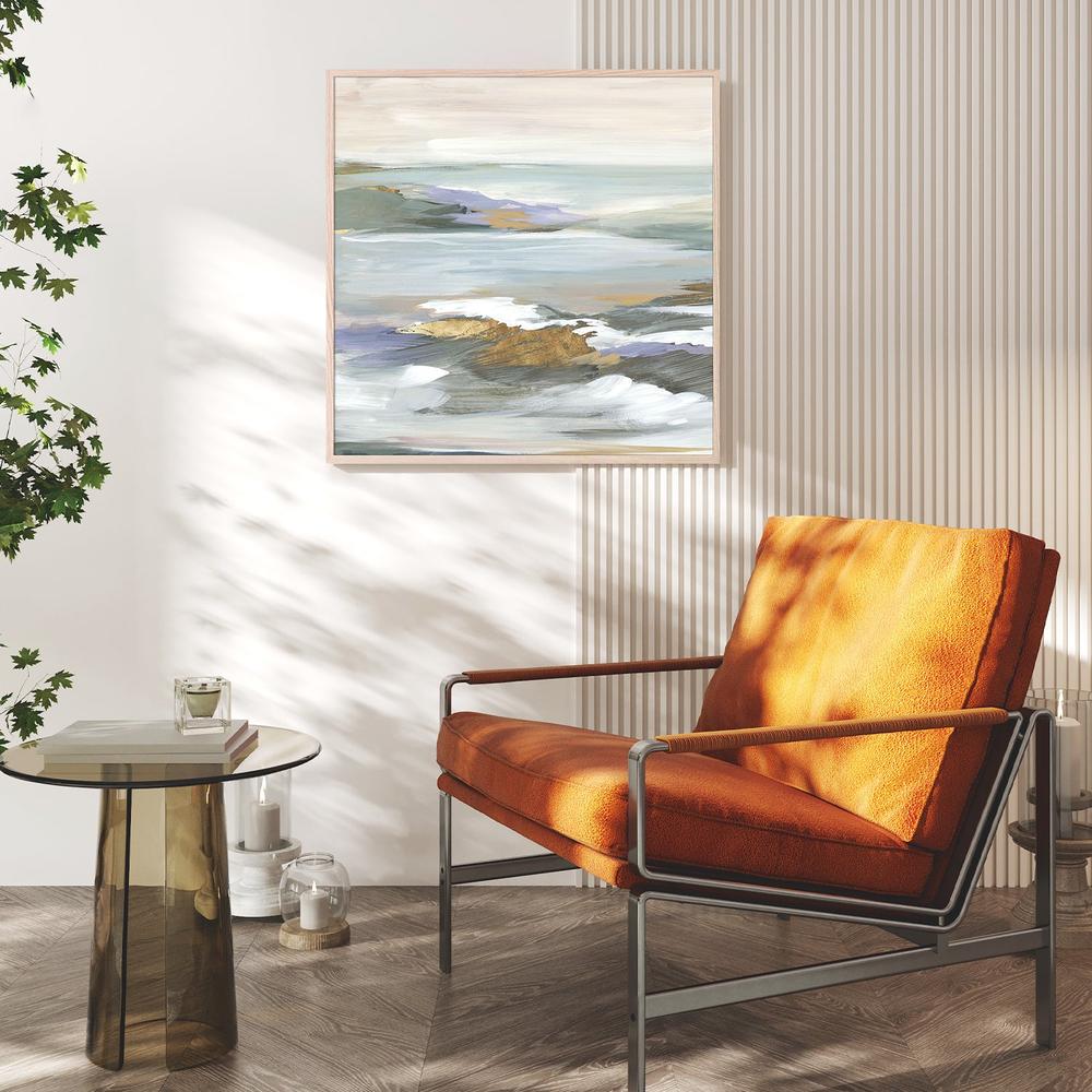 The Silent Fountain, Style A-by-Lera-wall-art-print-canvas-poster-framed-Gioia