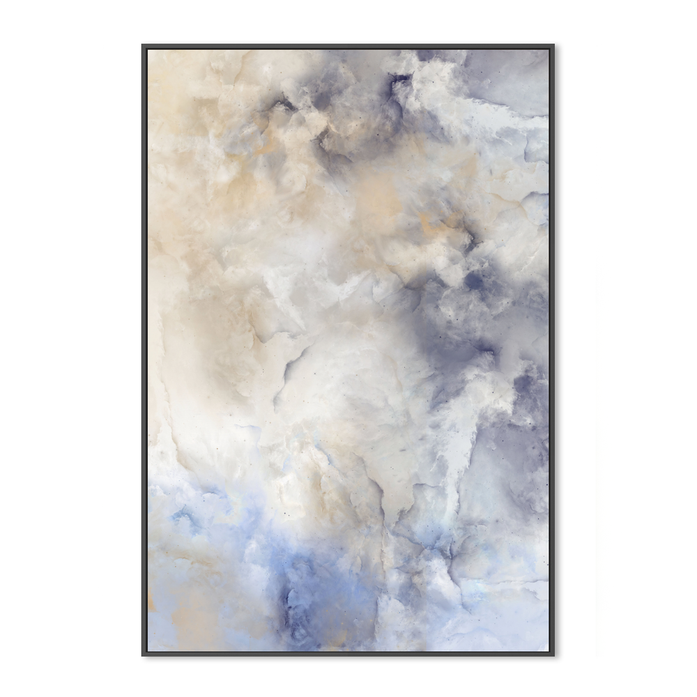 The Still Part No. 1-by-Karine Tonial Grimm-wall-art-print-canvas-poster-framed-Gioia