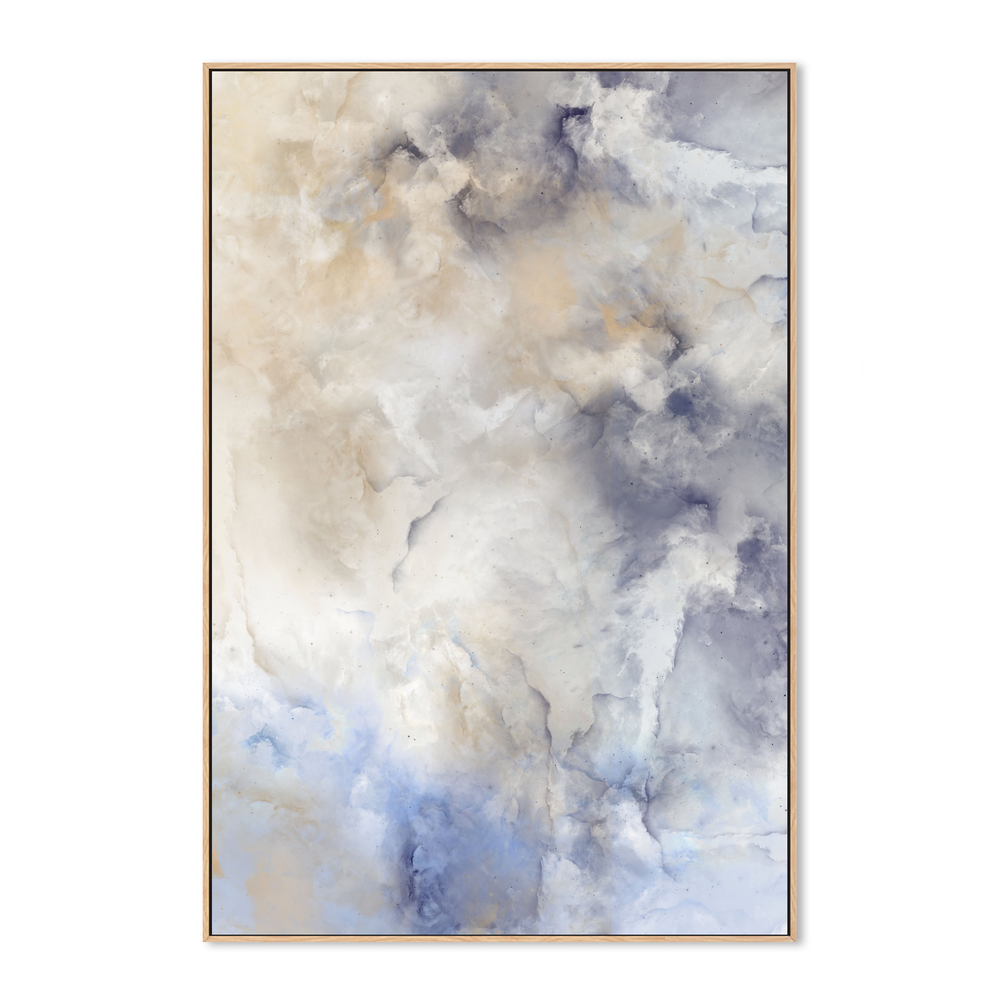 The Still Part No. 1-by-Karine Tonial Grimm-wall-art-print-canvas-poster-framed-Gioia