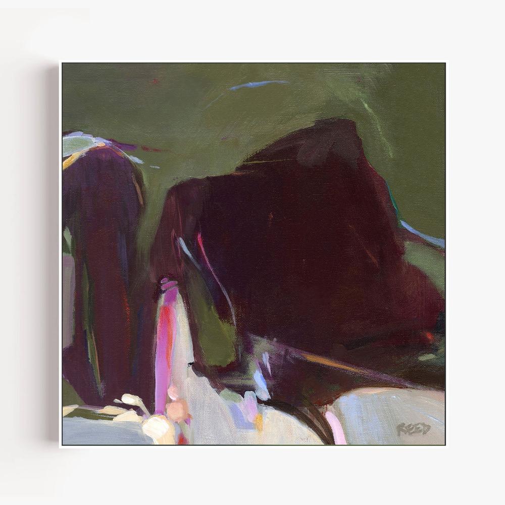 The Weight of Memory-by-Maura Elaine Reed-wall-art-print-canvas-poster-framed-Gioia