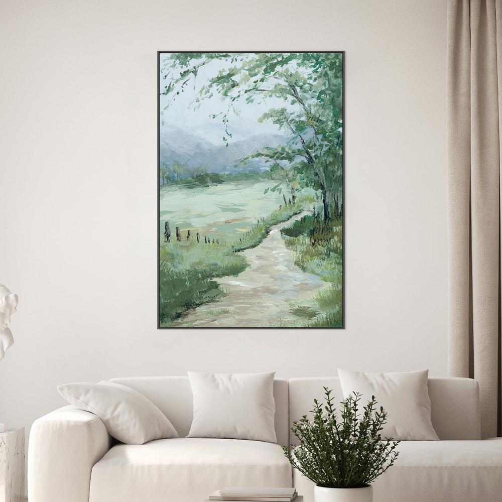 This Way-by-Jacob Q-wall-art-print-canvas-poster-framed-Gioia