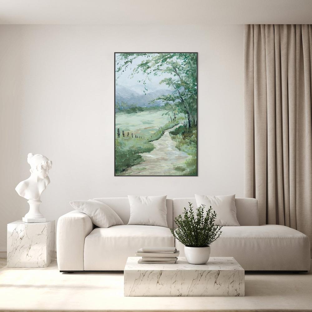 This Way-by-Jacob Q-wall-art-print-canvas-poster-framed-Gioia