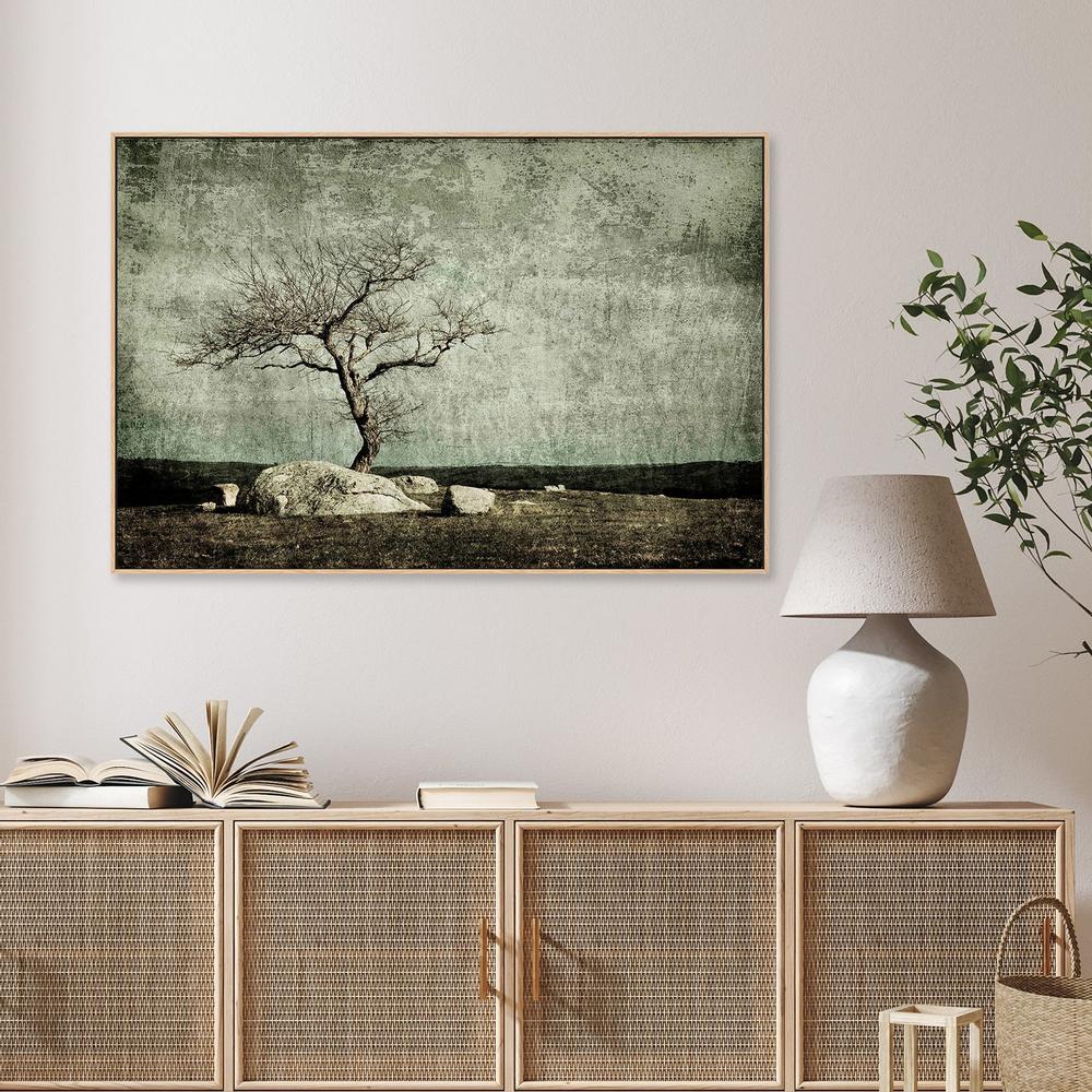 Twisted Elegance-by-Andrew Paranavitana-wall-art-print-canvas-poster-framed-Gioia