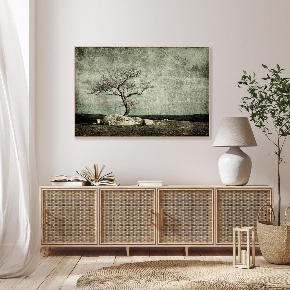 Twisted Elegance-by-Andrew Paranavitana-wall-art-print-canvas-poster-framed-Gioia
