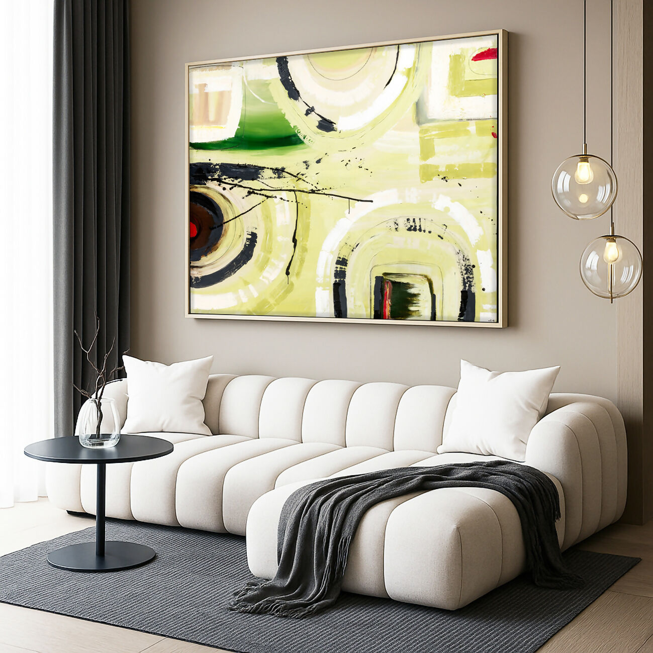 Inspiration Interior 1
