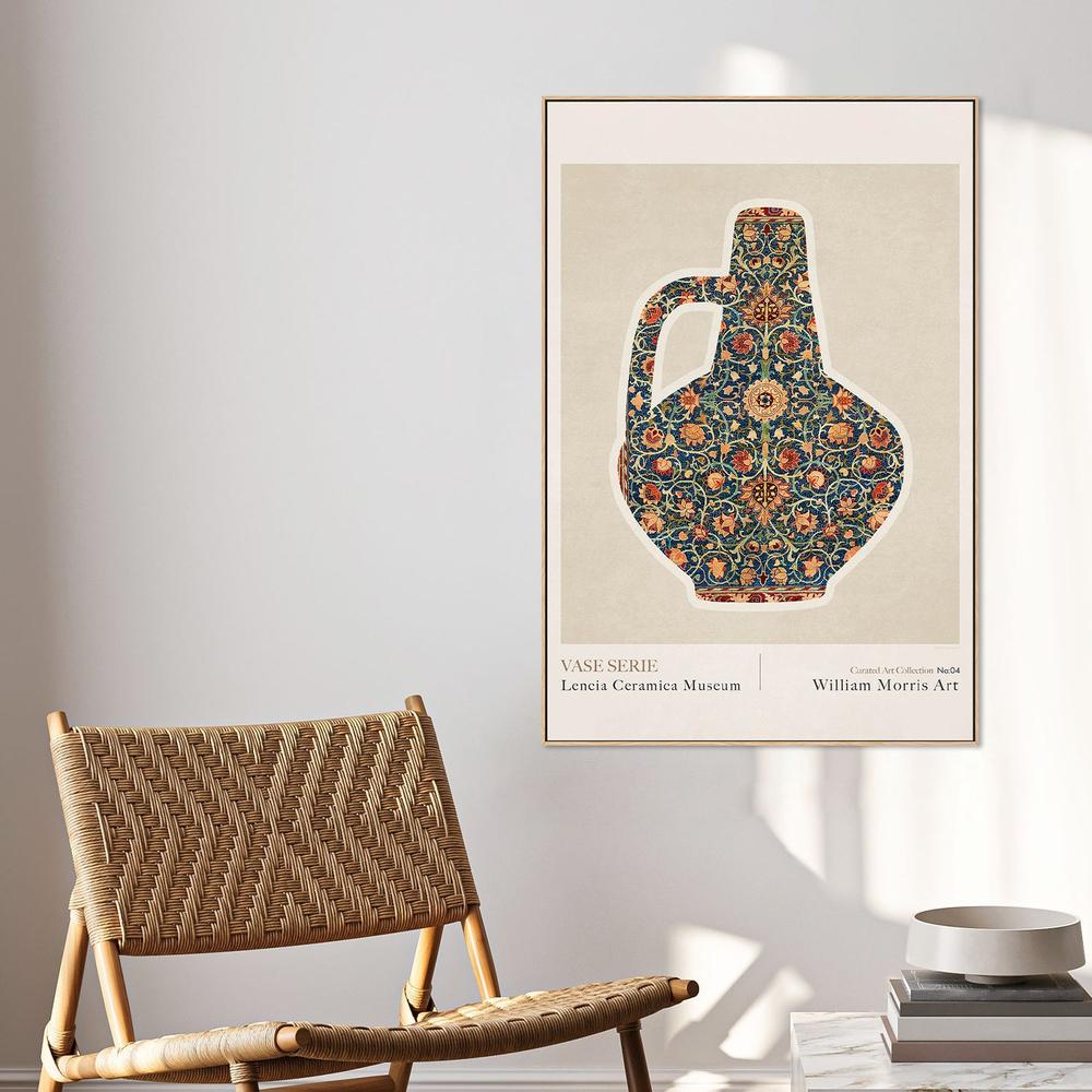 Untitled-by-Emel Tunaboylu-wall-art-print-canvas-poster-framed-Gioia