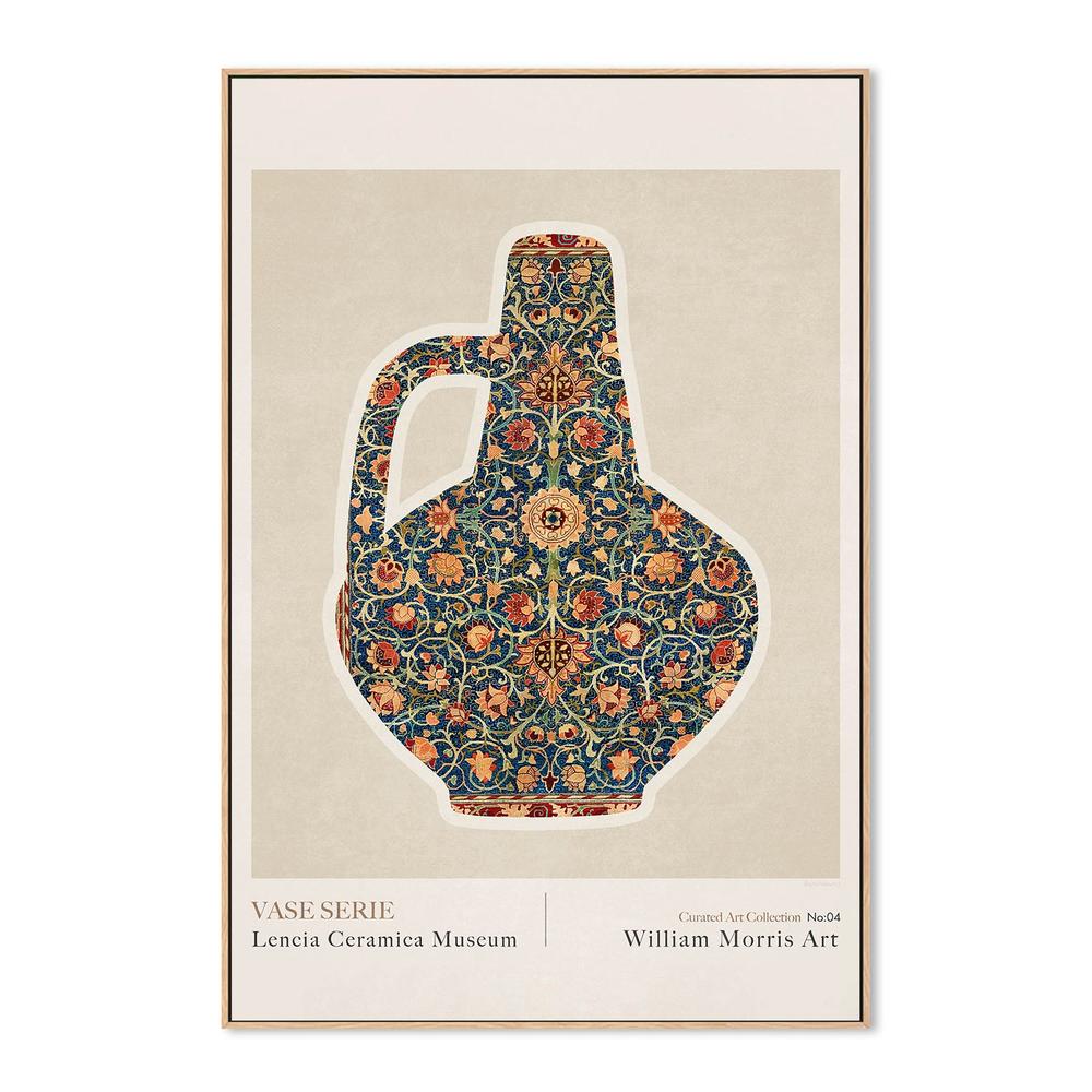 Untitled-by-Emel Tunaboylu-wall-art-print-canvas-poster-framed-Gioia